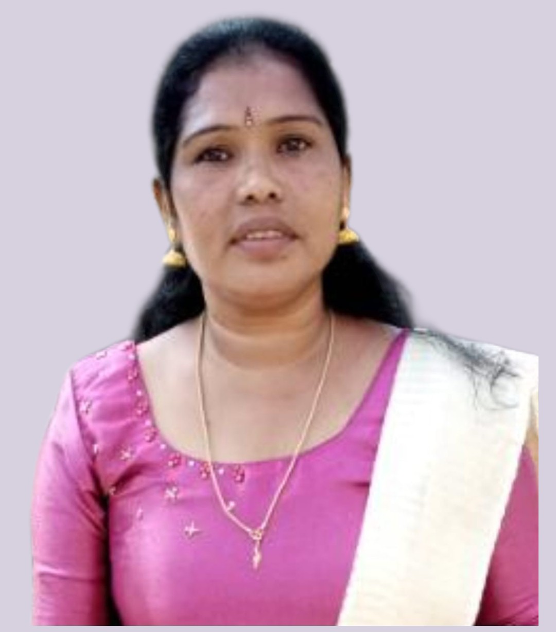 Praveena