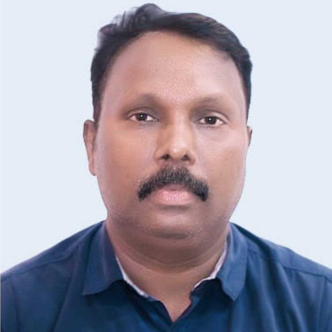 Biju