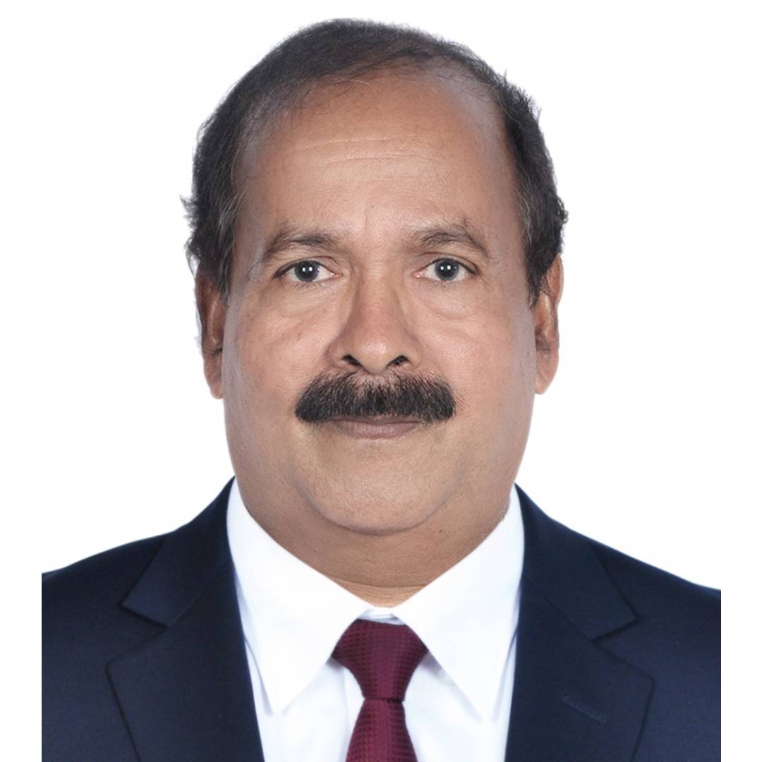 VinodKumar