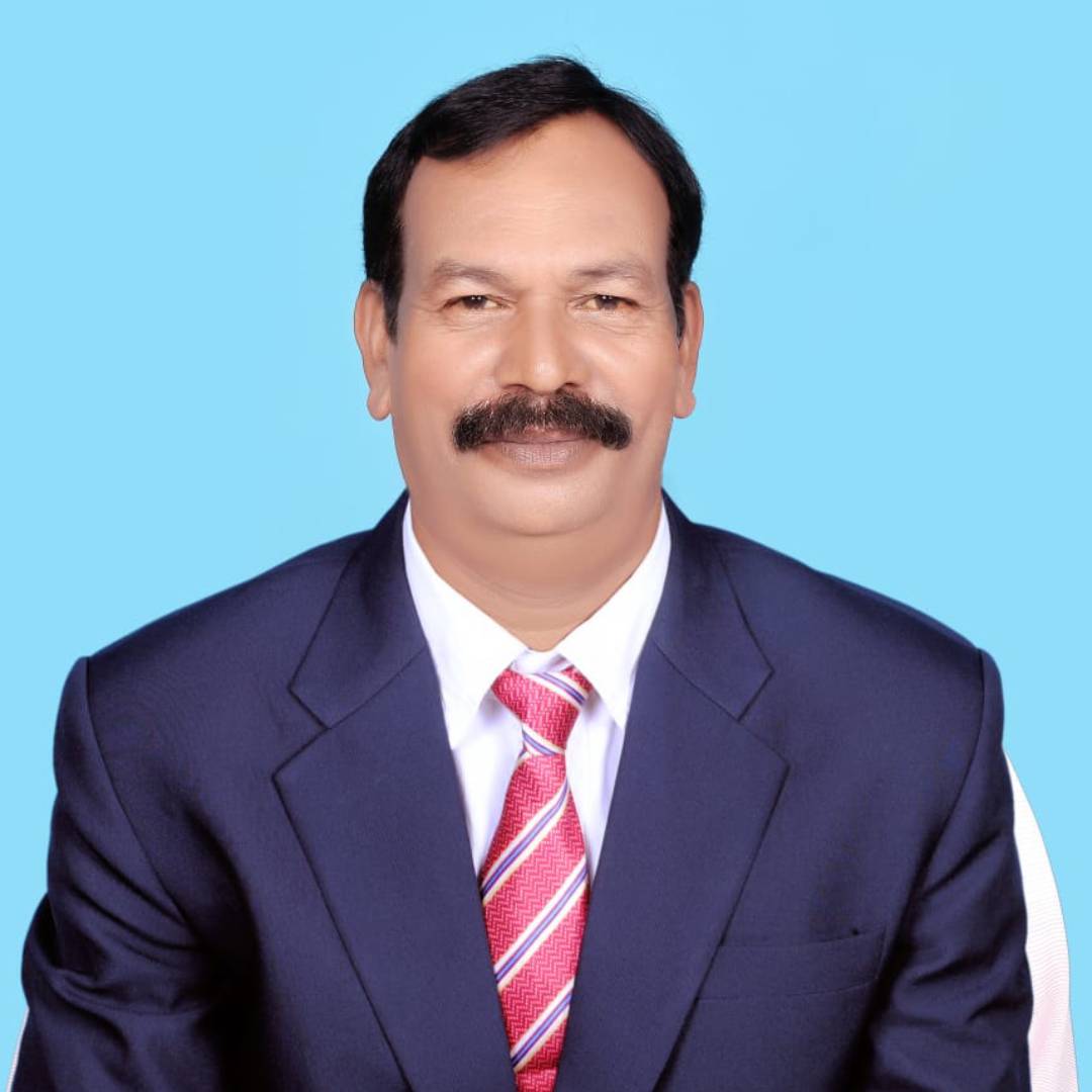 Vijayan
