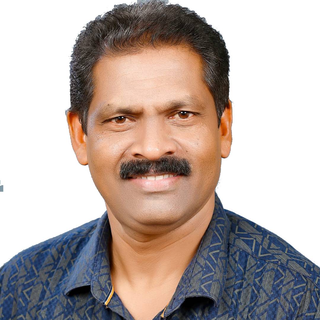 SabinGeorge