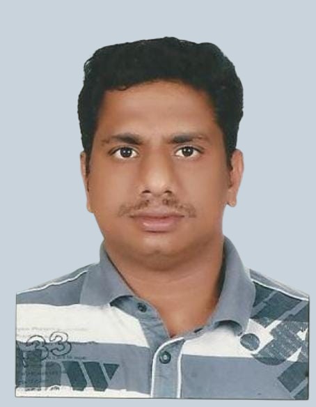 JohinJohn
