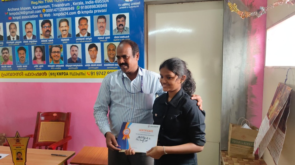 Education Support 3